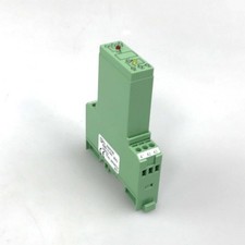 Phoenix Contact Solid State Relay Module EMG 17-OV-5DC/24DC/2 2946780 NOV