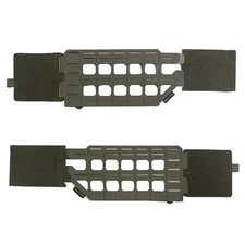 Agilite Warfighter Tactical Cummerbund Ranger Green Size Large 40" - 50"