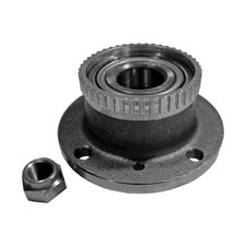 Roulement de roue Volvo 460
