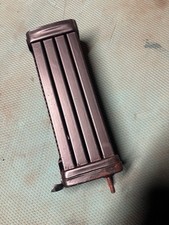 Vw Type 1 T2 Aircooled Engine Single Port Non Doghouse Oil Cooler Beetle Split B