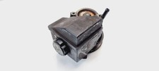 Pompe direction assistée Volvo 850