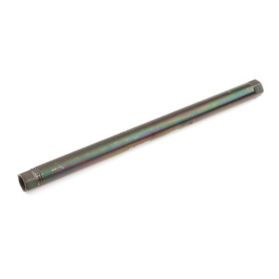 WEHRS MACHINE Suspension Tube 14in x 5/8 -18 Thd- WM625T14