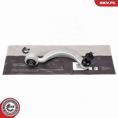 ESEN SKV 69SKV211 Lenker, Radaufhängung für LEXUS
