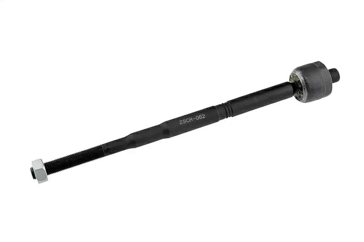 INNER TIE ROD SDK-CH-062 FOR CHEVROLET LAF/LEA 2.4L 4cyl EQUINOX - Image 3