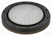 Elring 587.430 Dichtring FüR MG Opel