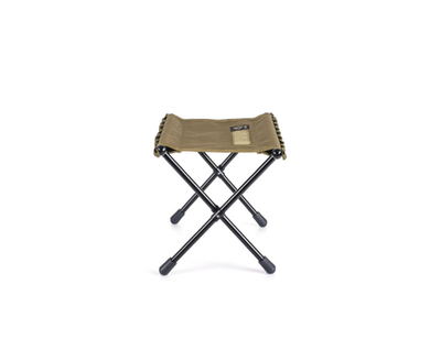 Helinox Tactical Speed Stool M Lightweight Chair | eBay