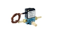 AEM Electronics AEM Boost Control Solenoid Ki...
