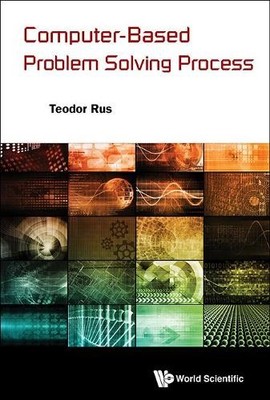 Computer-based Problem Solving Process - 9789814663731