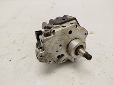 Carburateur Volkswagen PHAETON