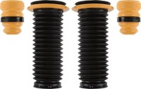 1 X Staubschutzsatz StoßDäMpfer Sachs Amortyzatory/Shock Absorbers 900 453 FüR