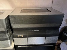 Stratasys Objet 30 pro 3D Printer w/ Stand + Accessorie. Pickup. DM for shipping