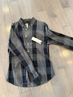 Life After Denim Men's Shirt