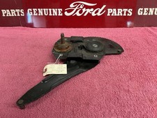 1955-1956 Ford Or Mercury Convertible Quarter Window Regulator Driver Side