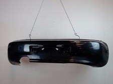 Pare-choc arrière BMW Z3