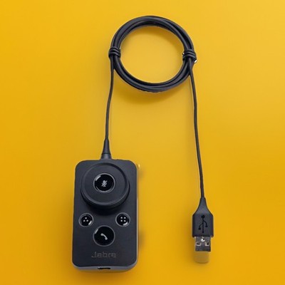 Jabra Engage Link   USB-A