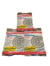 NATIONAL PRESTO 09964 Microwave Concentrator 24 (3 packs) New & Sealed Free Ship