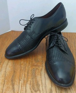 Allen Edmonds New Orleans | eBay display picture 1