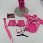 Bild 2 von 4