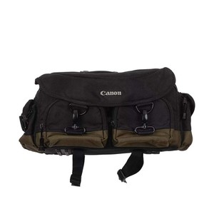 CANON Deluxe Gadget Bag