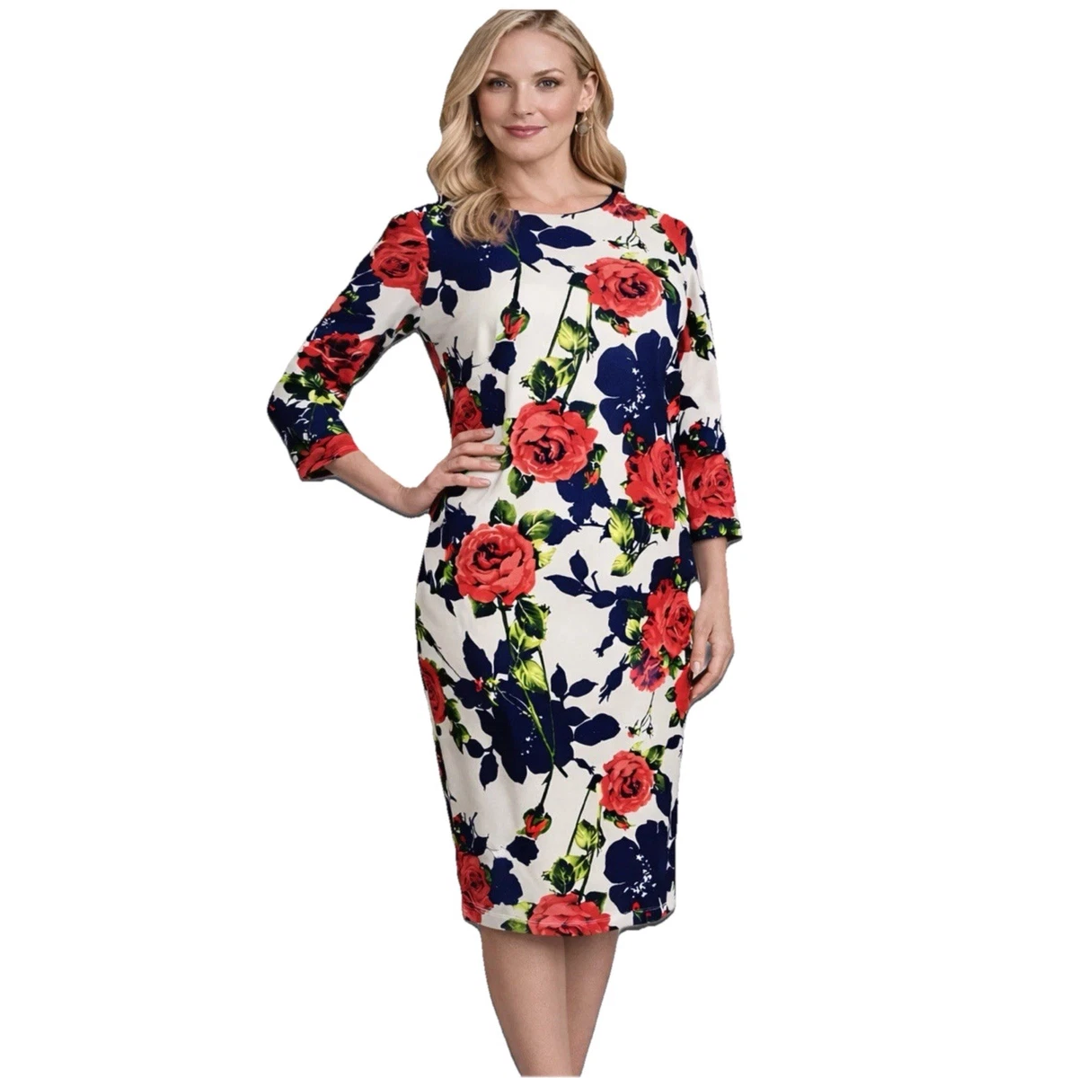 Gina Bacconi products for sale | eBay