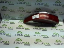 Feu arrière Ford SCORPIO