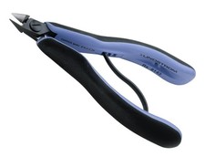 Bahco Snijtang Rx 8144 NEW