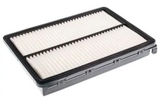 Luftfilter Umluftfilter A142093 DENCKERMANN für HYUNDAI KIA