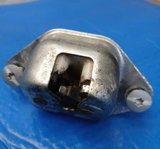 OEM Rear Liftgate Hatch Lock Latch for Subaru Outback 2010-2017 – Genuine Factor