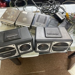 Pioneer Tsx6 | eBay