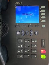 OBIHAI OBi1022 Leader IP Office Phone System