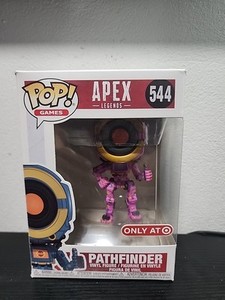 Portafusibili Auto Interruttore Automatico Impermeabile Da 40 A A - Foto 9