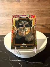 2025 Topps Pixar Gold Checklist Guide in-content 40