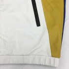 Picture 5 of 10