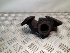 JEEP GRAND CHEROKEE III WH, WK Auspuffkrümmer A6421400136 3.00 Diesel 35184017