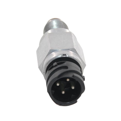 Sensor de velocidad de transmisión del motor 1077500 para Volvo 3171490 1077500 3962959 nuevo \ - Imagen 3 de 5