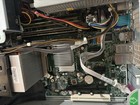 HP Compaq 6000 Pro Small Form Factor Core 2 Duo E8500 @ 3.16GHz PC Complete — photo 5