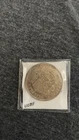 Canada 1892 Silver $1 Coin KM-38 Circulated Uncertified Collectible Dollar
