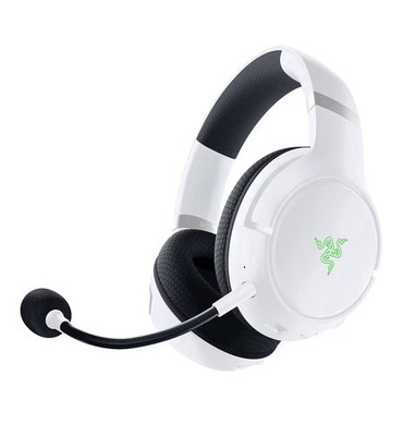 Razer Kaira Pro Wireless Gaming Headset for Xbox, Stereo