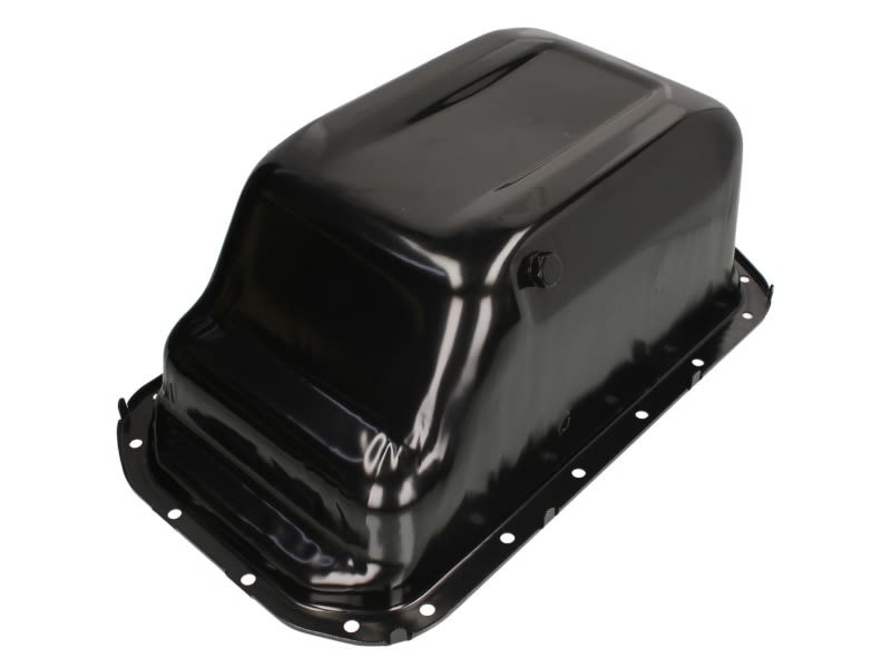 Oil Pan Fits: FORD TRANSIT, TRANSIT TOURNEO 2.5D 10.83-12.00