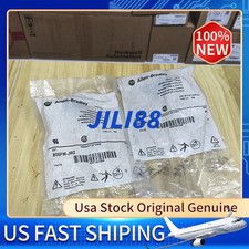 Allen Bradley 800H-JR2KC1 Selector Switch 800HJR2KC1