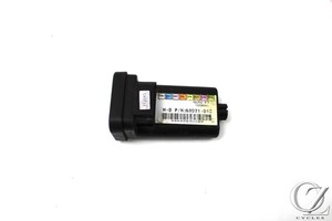 2004 04 Harley Softail FXST Turn Signal Module TSSM 68921-01C