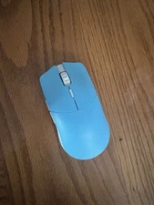 Glorious Model o Pro Wireless