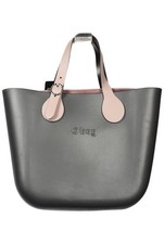 o bag borsa a mano da donna borsa a tracolla borsa borsa da donna nera #6jaodd6
