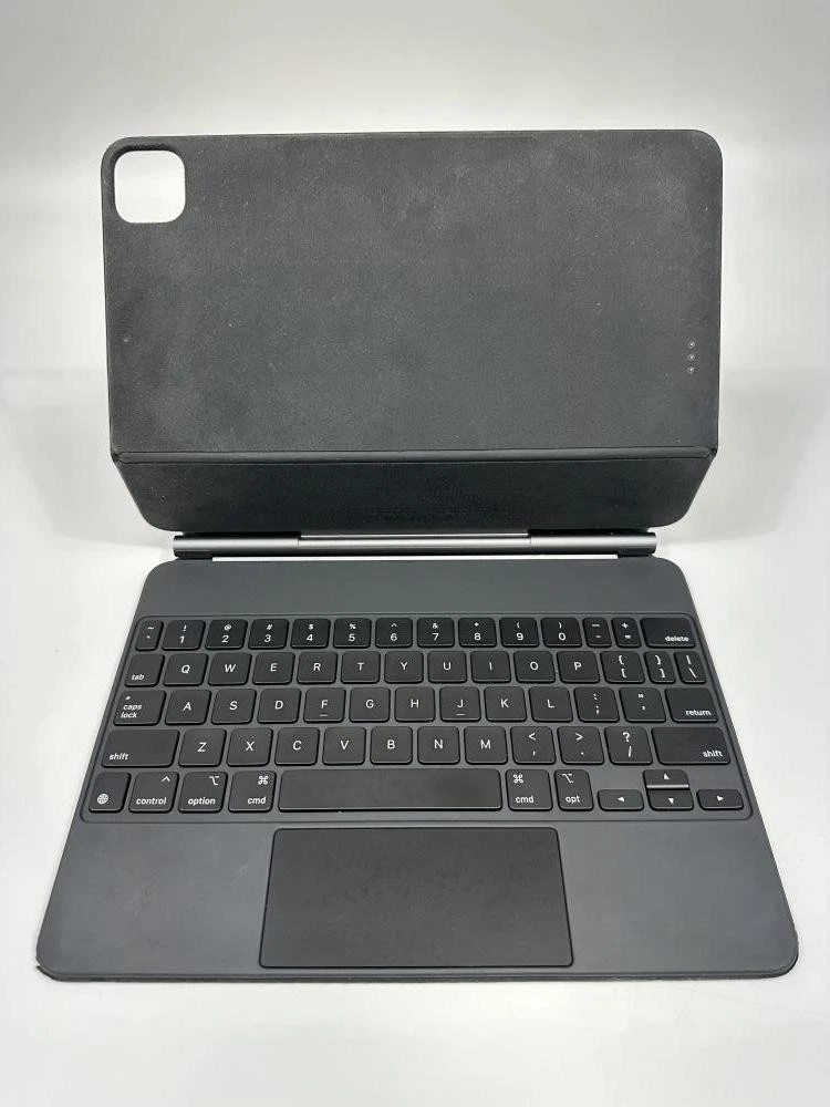 Apple Black Computer Keyboards & Keypads for sale | eBay