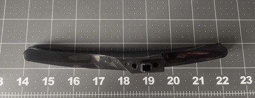 Samsung TV Legs 4000-5000 Series - Picture 3 of 4