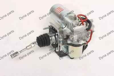 TOYOTA LAND CRUISER 200 SERIES GENUINE NEW ABS BRAKE PUMP