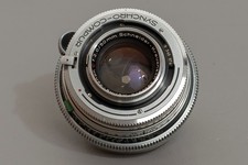 EXCELLENT  M39mm Schnider-Kreuznach 50mm f:2.0 Retina-Xenon lens