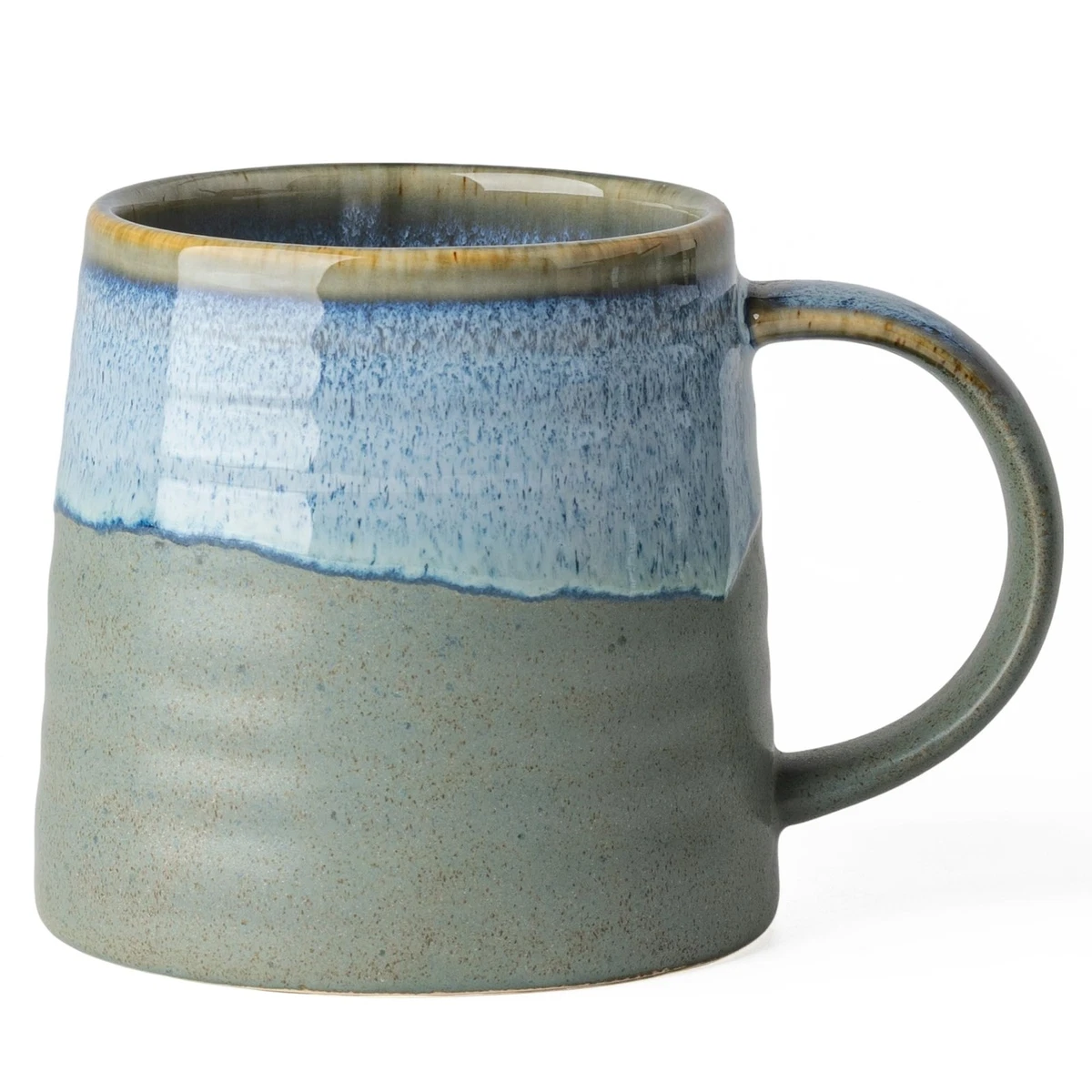 Wide Bottom Mug Indiana Mugs for sale | eBay