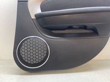 Porte arrière et accessoires Chevrolet EPICA