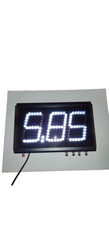 Digital Dial In Board 